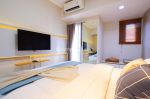 thumbnail-studio-apartemen-tamansari-sudirman-furnished-lantai-rendah-8