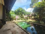 thumbnail-villa-style-bali-private-pool-dekat-pantai-sanur-2