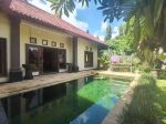 thumbnail-villa-style-bali-private-pool-dekat-pantai-sanur-5