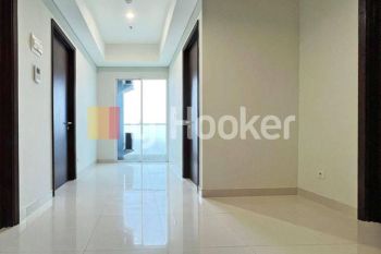 Apartemen Puri Mansion Tower C Lt.18 Kembangan, Jakarta Barat