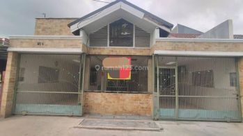 Disewakan Rumah di Harapan Indah Bekasi