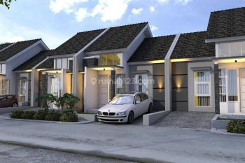 Hunian Super Mewah Dicitayam Banyak Freenya Segera Miliki Unitnya