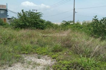 Tanah 2hectar salembaran 3