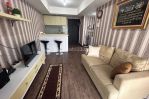 thumbnail-disewa-apartemen-the-wave-tower-sand-1br-extra-balkon-furnished-4