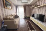 thumbnail-disewa-apartemen-the-wave-tower-sand-1br-extra-balkon-furnished-0