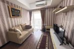 thumbnail-disewa-apartemen-the-wave-tower-sand-1br-extra-balkon-furnished-2