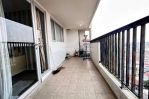 thumbnail-disewa-apartemen-the-wave-tower-sand-1br-extra-balkon-furnished-7