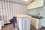 thumbnail-disewa-apartemen-the-wave-tower-sand-1br-extra-balkon-furnished-5
