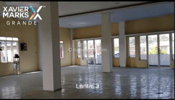 Dijual Ruko Strategis di Pakis, Malang