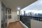 thumbnail-disewakan-apartemen-thea-wave-1br-extra-balkon-baru-renovasi-view-city-7