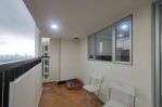 thumbnail-disewakan-apartemen-thea-wave-1br-extra-balkon-baru-renovasi-view-city-9