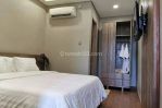 thumbnail-for-monthly-rent-2-villa-connecting-located-at-mumbul-nusadua-8