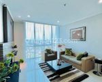 thumbnail-sewa-apartemen-via-ciputra-world-2-br-lantai-8-simple-furnishing-2