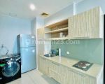thumbnail-sewa-apartemen-via-ciputra-world-2-br-lantai-8-simple-furnishing-1