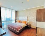 thumbnail-sewa-apartemen-via-ciputra-world-2-br-lantai-8-simple-furnishing-4