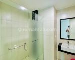 thumbnail-sewa-apartemen-via-ciputra-world-2-br-lantai-8-simple-furnishing-7
