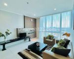 thumbnail-sewa-apartemen-via-ciputra-world-2-br-lantai-8-simple-furnishing-3