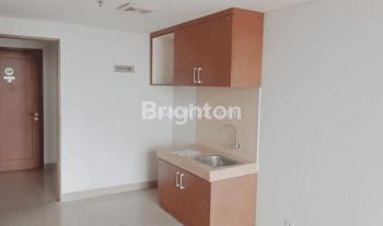 APARTMENT MURAH SERIUS CEPAT KAWASAN ELITE PEJATEN JAKARTA SELATAN