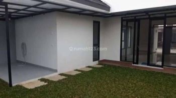 Area Menggiurkan Dihebohkan Rumah Nyaman Ada Di Rancasari
