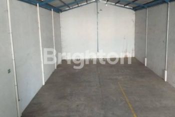 PERGUDANGAN LEGUNDI DEKAT SEKALI TOLL SURABAYA MOJOKERTO