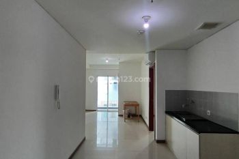2 Bedroom, Sewa, Unfurniture, Condominium Green Bay