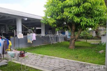 Area Bisnis Super Cuan