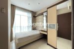 thumbnail-apartemen-central-park-tower-amandine-2br-full-furnished-tower-amandine-3