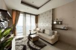 thumbnail-apartemen-central-park-tower-amandine-2br-full-furnished-tower-amandine-2