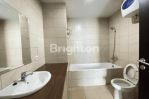 thumbnail-apartemen-central-park-tower-amandine-2br-full-furnished-tower-amandine-4
