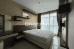 thumbnail-apartemen-central-park-tower-amandine-2br-full-furnished-tower-amandine-0