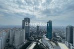 thumbnail-apartemen-central-park-tower-amandine-2br-full-furnished-tower-amandine-6