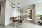 thumbnail-apartemen-central-park-tower-amandine-2br-full-furnished-tower-amandine-1