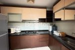 thumbnail-apartemen-central-park-tower-amandine-2br-full-furnished-tower-amandine-5