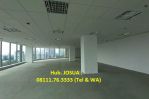 thumbnail-ruang-kantor-lippo-thamrin-office-luas-322-m2-lux-lokasi-premium-3