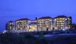 thumbnail-hotel-villa-komplex-nusa-dua-land-2ha-build1ha-275b-very-cheap-0