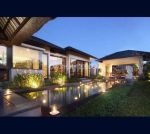 thumbnail-hotel-villa-komplex-nusa-dua-land-2ha-build1ha-275b-very-cheap-5