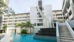 thumbnail-hotel-villa-komplex-nusa-dua-land-2ha-build1ha-275b-very-cheap-3