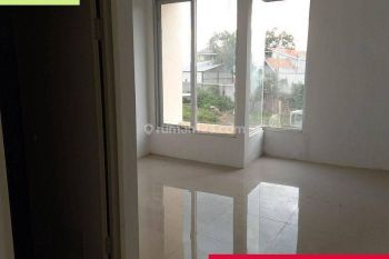 Harga Viral Rumah Asri Di Rancaekek Bandung Dkt Pintu Tol 228H3