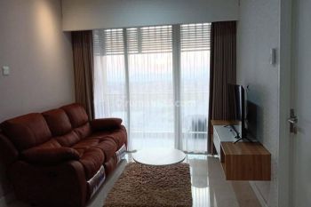 APARTEMEN LANDMARK RESIDENCE BANDUNG 2 BR