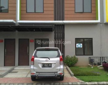 Hanya 10 juta sudah memiliki Rukost