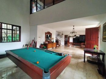 Sell Rumah: Bangka Viii