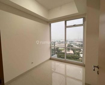 Apartement Sedayu City Suites 3 BR Unfurnished