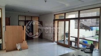 Turun Harga Check Rumah Bagus Di Area Pasteur Bandung Kota