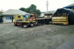 thumbnail-gudang-workshop-jln-raya-kaliabang-bekasi-bisa-kontainer-40-8