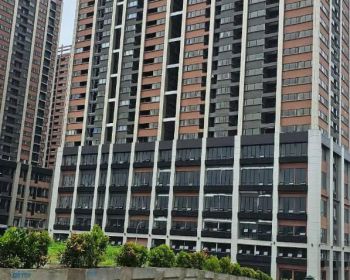 Sewa / Jual Apartemen Meikarta,Cikarang Tower Timberlake