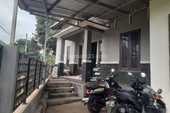 Rumah Kost SHM dekat Unnes Murah