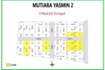 thumbnail-jual-tanah-shm-harga-murah-akses-mudah-area-mutiara-yasmin-2-4