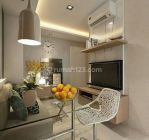thumbnail-sewa-apartemen-furnish-jakarta-di-medison-park-gaya-hidup-modern-1