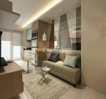 thumbnail-sewa-apartemen-furnish-jakarta-di-medison-park-gaya-hidup-modern-0
