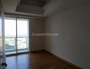 Ric.a063 Dijual Apartemen One East Residence Tipe 2 BR